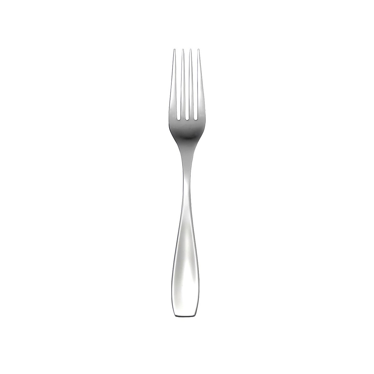 salad fork