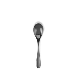 A photo of Calm Sugar Spoon