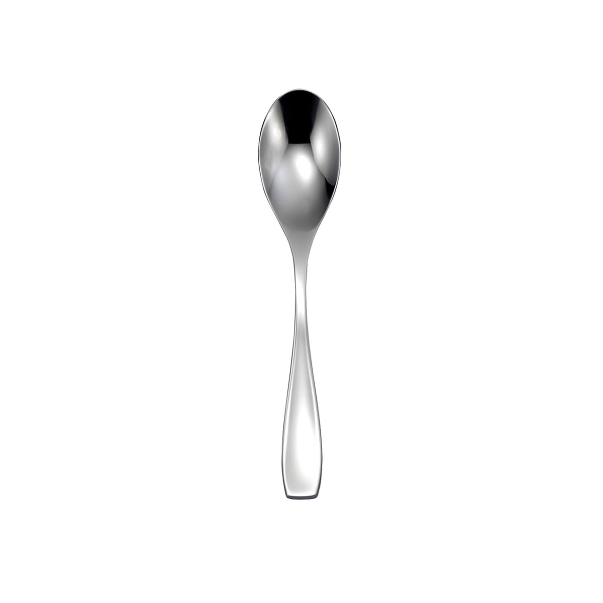 Calm Teaspoon