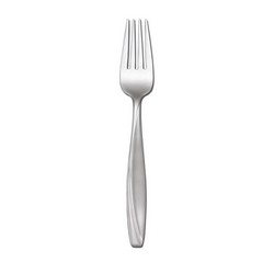 Oneida Camlynn Dinner Fork