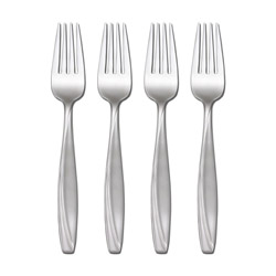 Camlynn Dinner Fork, Set of 4