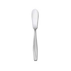 Butter Serving Knife