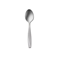 Teaspoon