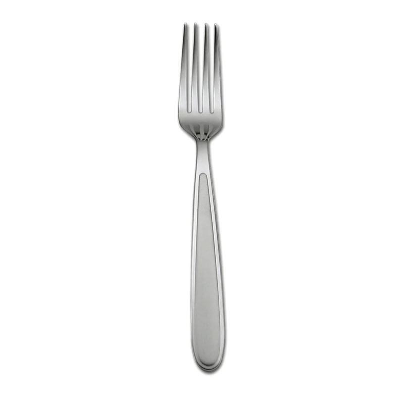 Jordan Dinner Fork