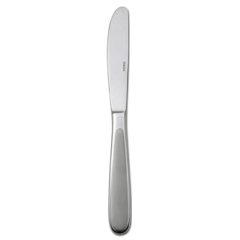 Jordan Dinner Knife