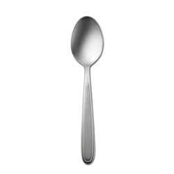 Jordan Oval Soup Spoon