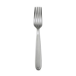 A photo of Jordan Salad Fork