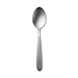 A photo of Jordan Teaspoon