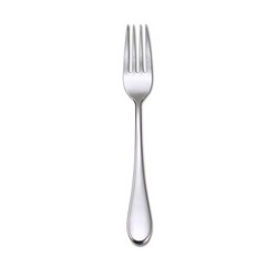 Icarus Dinner Fork