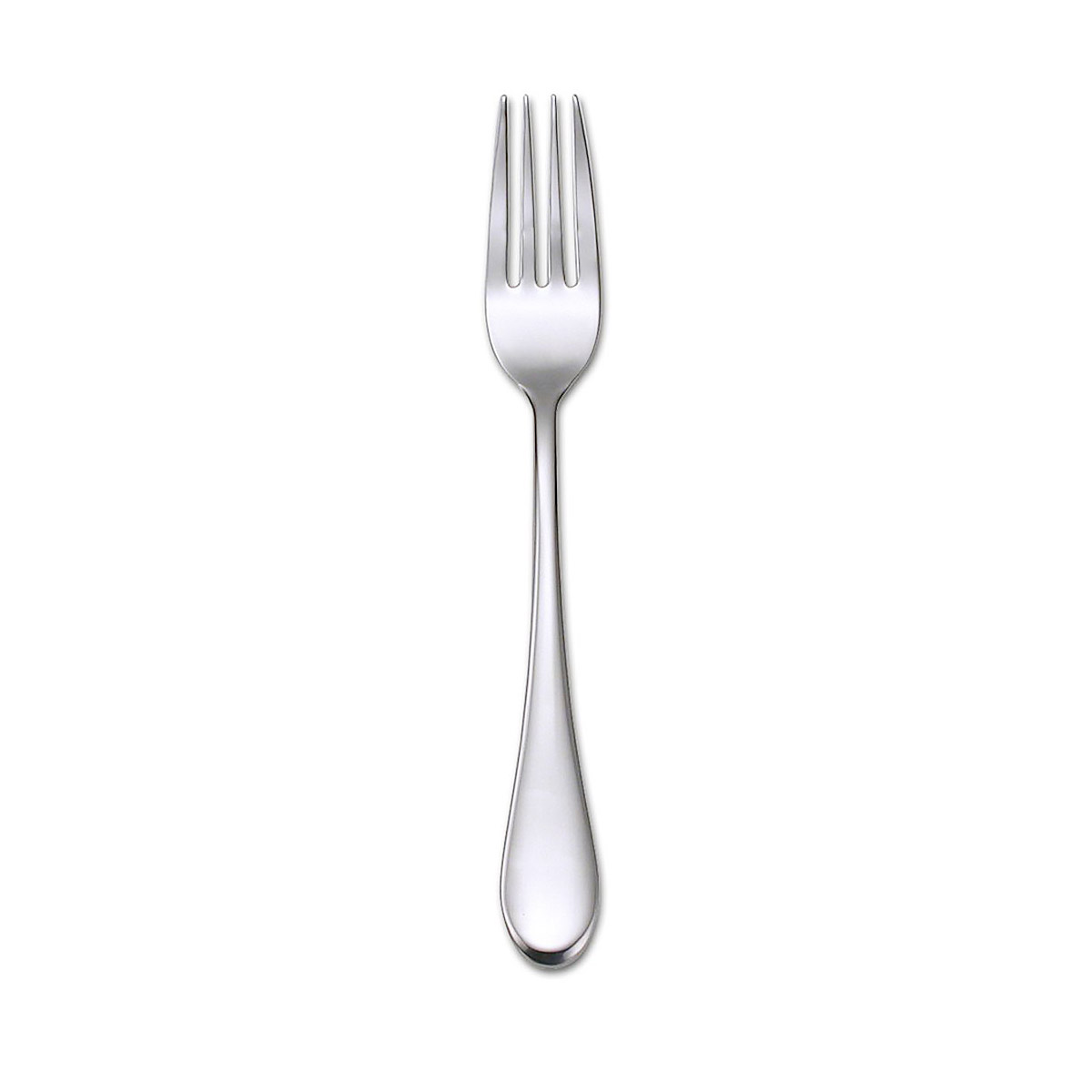 Oneida Icarus Dinner Fork