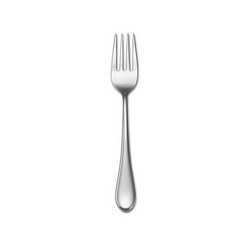 A photo of Icarus Salad Fork
