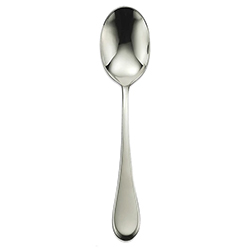 Icarus Serving Spoon