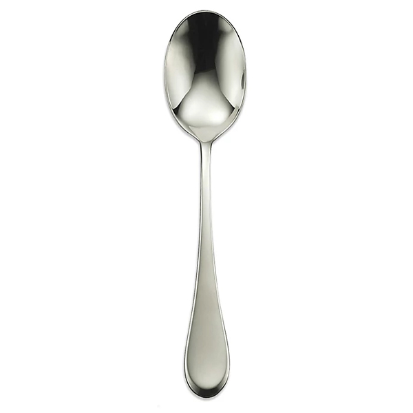 Icarus Serving Spoon
