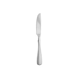 A photo of Carolina Butter Serving Knife