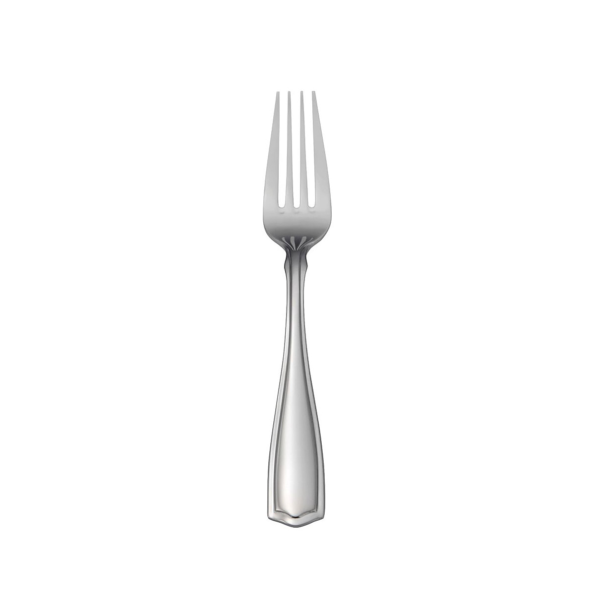 Carolina Salad Fork