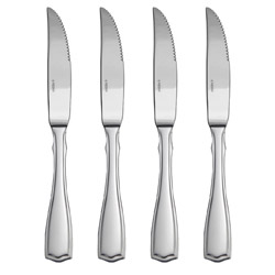 Recently viewed product