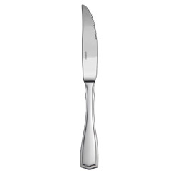A photo of Carolina Steak Knife