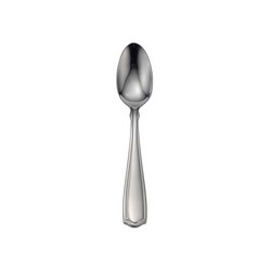 A photo of Carolina Teaspoon
