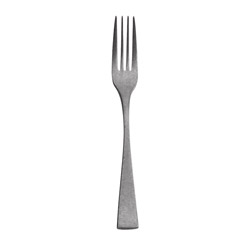 A photo of Lexia Table Fork