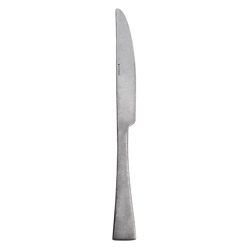 Lexia Table Knife