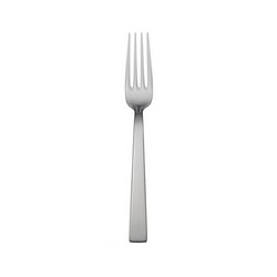Aero Salad Fork