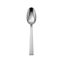 A photo of Aero Oval Soup Spoon