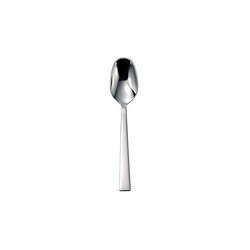 Sugar Spoon