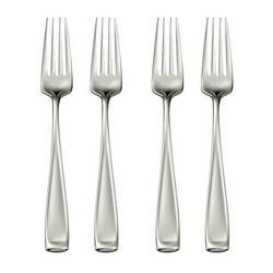 Moda Dinner Forks Set of 4