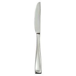 A photo of Moda Dinner Knife