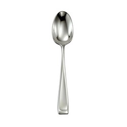 Moda Oval Soup Spoon