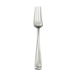 Moda Salad Fork