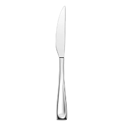 A photo of Moda Steak Knife