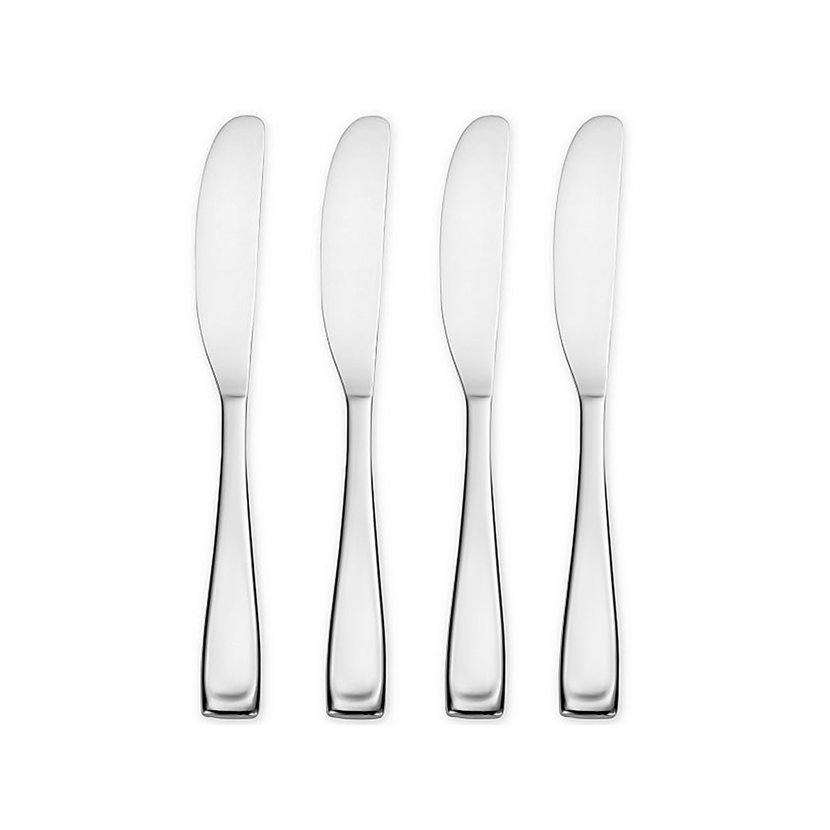 Moda Cocktail Spreaders, Set of 4