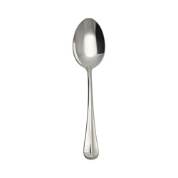 Compose Serving Spoon