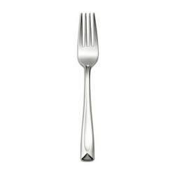 Lincoln Dinner Fork