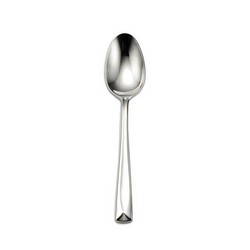 Lincoln Oval Soup Spoon