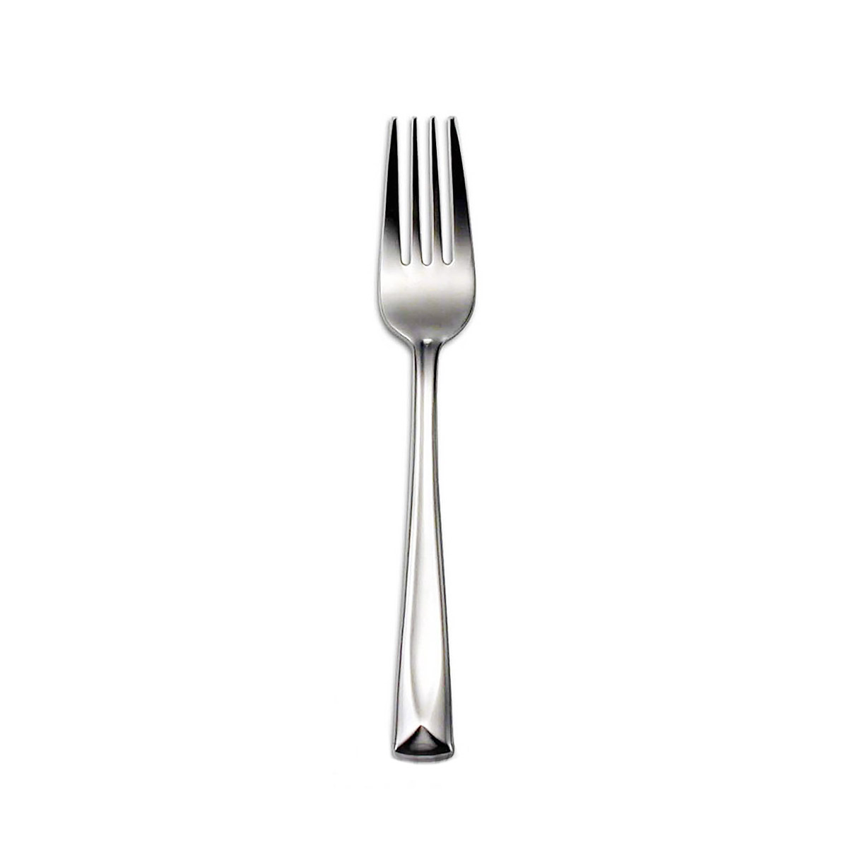 Lincoln Salad Fork