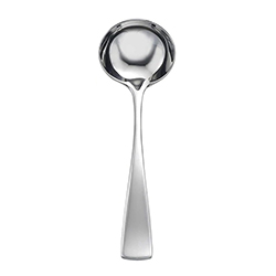 A photo of Gravy Ladle