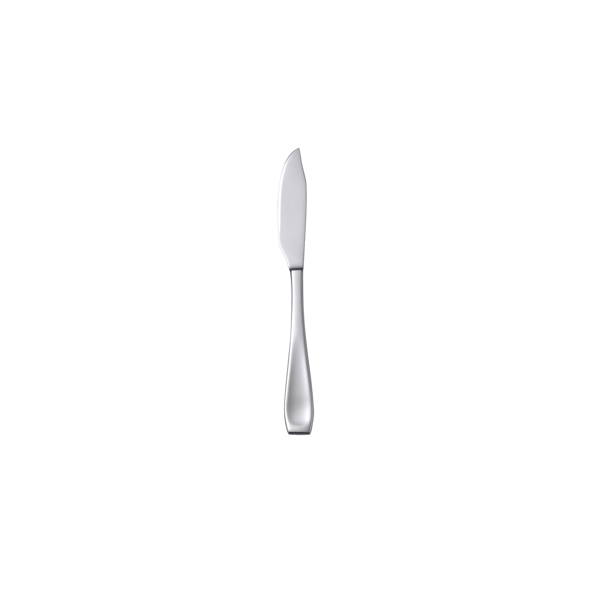 Lagen Butter Serving Knife