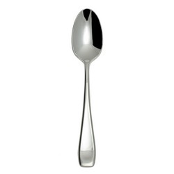 A photo of Lagen Teaspoon