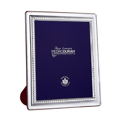 A photo of Sorolla Picture Frame, 8x10