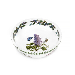A photo of Portmeirion Salad/Mix Bowl, 9