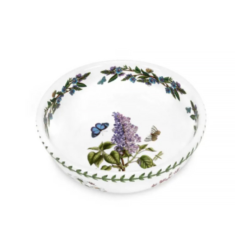Portmeirion Salad/Mix Bowl, 9