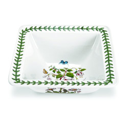Portmeirion Dinnerware