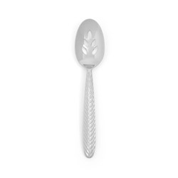 Botanic Garden Slotted Spoon