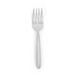 A photo of Botanic Garden Serving Fork