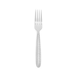 Botanic Garden Dinner Fork