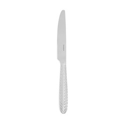 Botanic Garden Dinner Knife