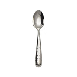 Oval Soup Spoon