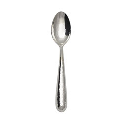 A photo of Serving Spoon
